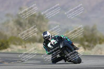 media/Jan-30-2026-2WTD (Fri) [[9b24c6d623]]/3-B Group/Session 3 Turn 5/